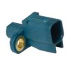 HOFFER 8290235 Sensor, wheel speed